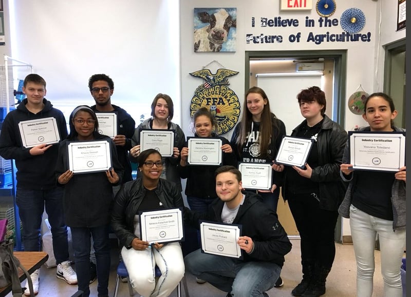 WhyIndustryCertsMatter_thumb