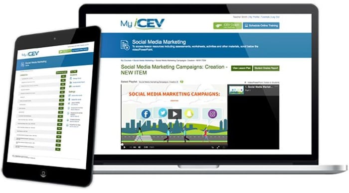 socialmediamarketingcasestudy