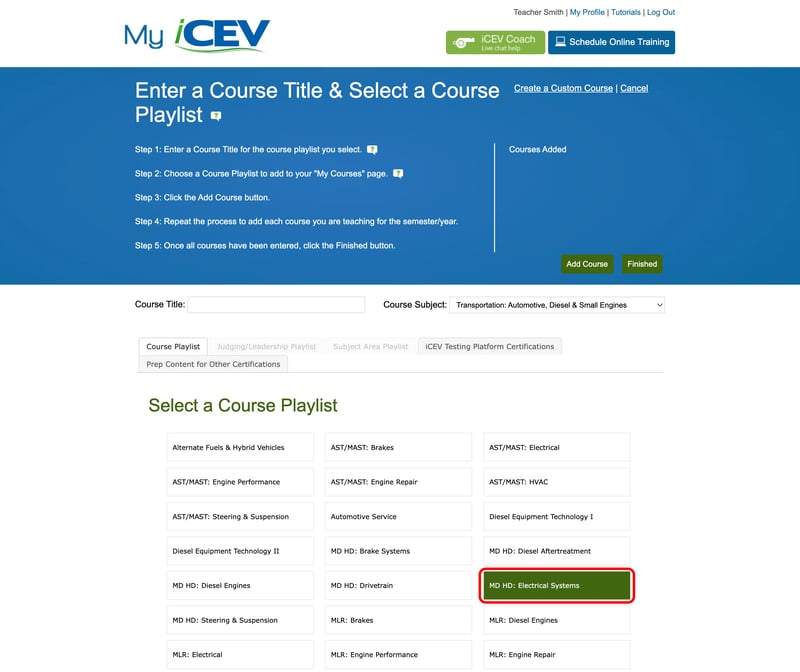 MD_HD-_Electrical_Systems
