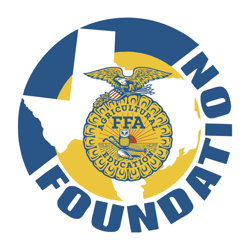 FFA_Foundation_PR