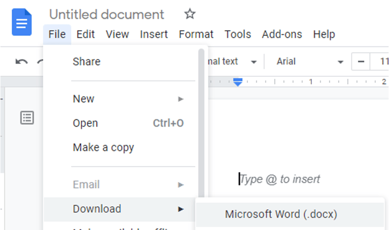 GoogleDocs_1.png