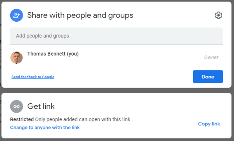 GoogleDocs_10.png