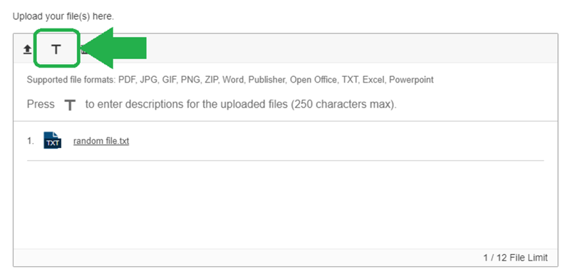 GoogleDocs_11.png