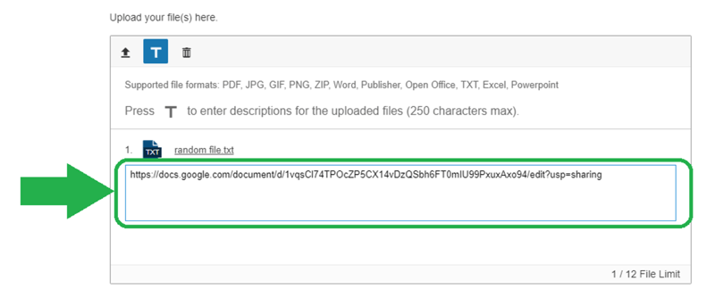 GoogleDocs_12.png