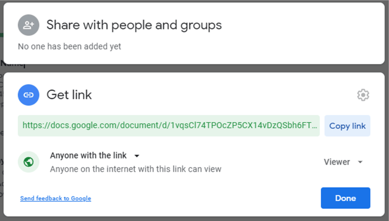 GoogleDocs_13.png
