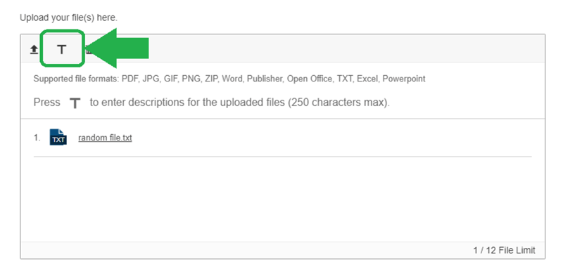 GoogleDocs_14.png