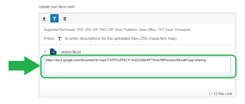 GoogleDocs_15.png