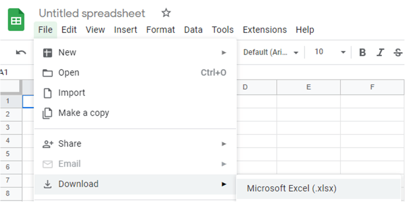 GoogleDocs_2.png
