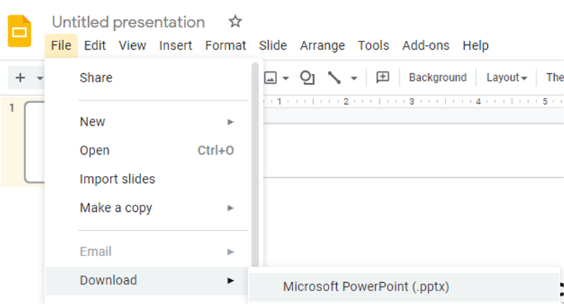 GoogleDocs_3.png