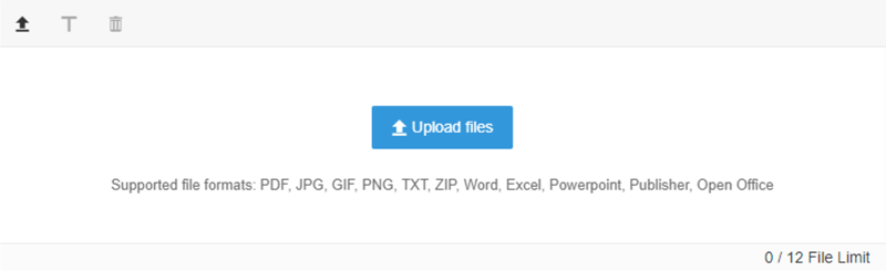 GoogleDocs_4.png