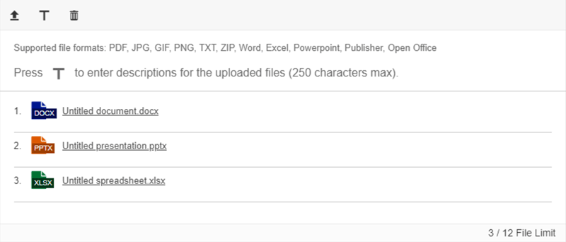 GoogleDocs_7.png