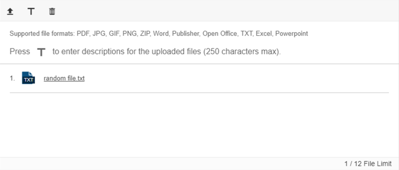 GoogleDocs_8.png