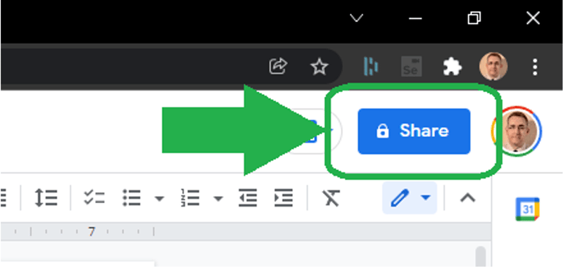 GoogleDocs_9.png
