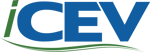 iCEV_Logo_2025_WEB