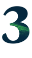 3-Sep-26-2024-02-25-35-7929-PM