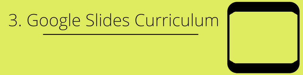 3.1-google-slides-curriculum.png
