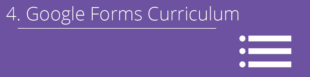 4.1-google-forms-curriculum