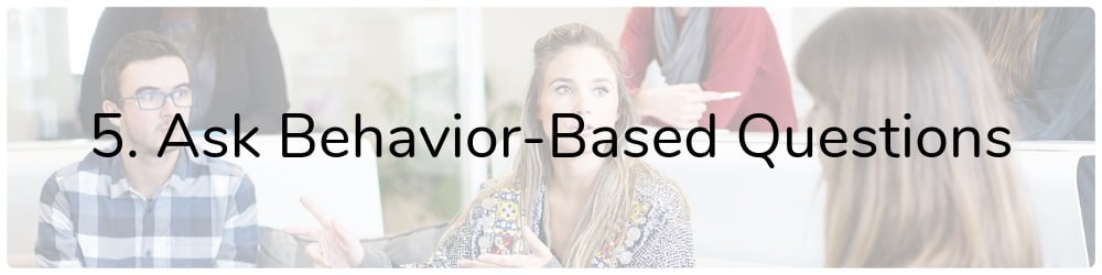 5.0-ask-behavior-based-questions-mock-interview