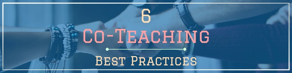 6-best-practices-coteaching