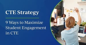 9WaysMaximizeStudentEngagement_thumb2