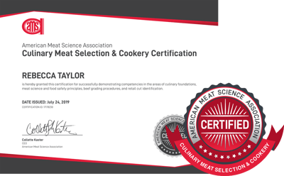 AMSA_Culinary_Cert_Badge