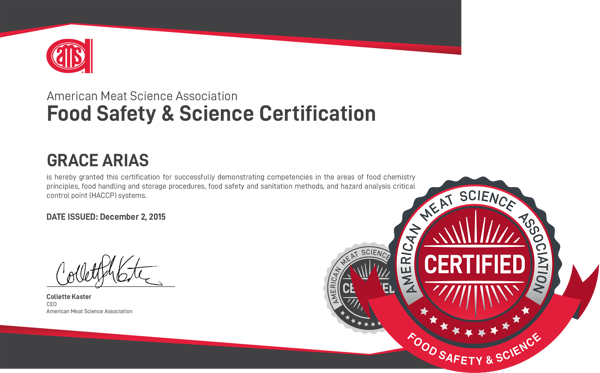 AMSA_FoodSafety_Cert_Badge