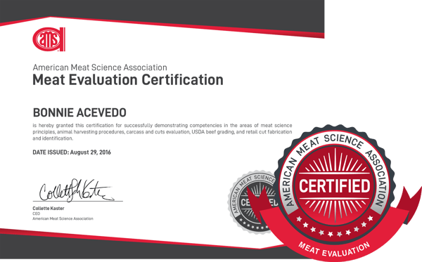AMSA_MeatEval_Cert_Badge