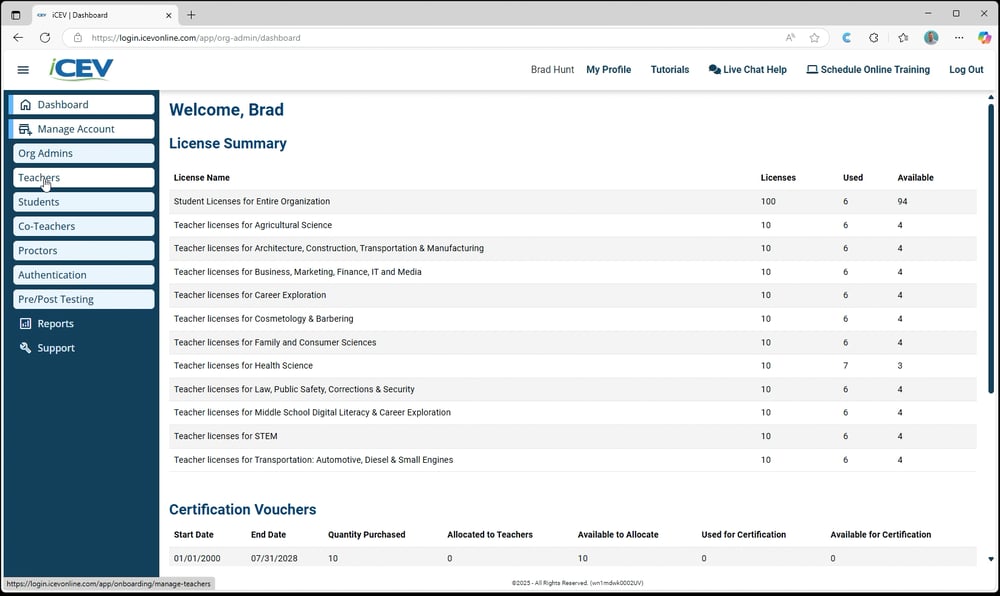 AddingASingleTeacher_Step1