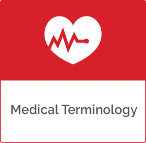 Medical_Terminology