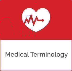 Medical_Terminology