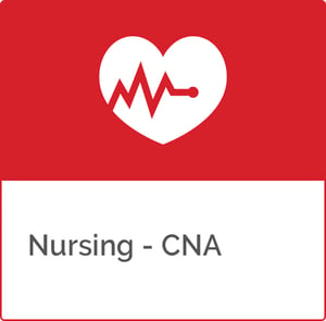 Nursing-CNA