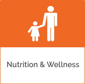 Nutrition_and_Wellness