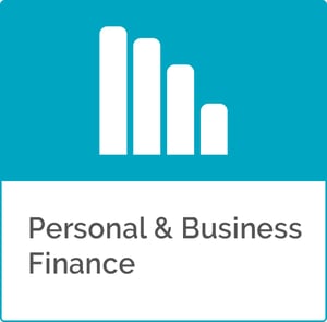 Personal_and_Business_Finance