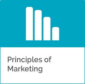 Principles_of_Marketing