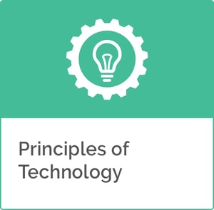Principles_of_Technology