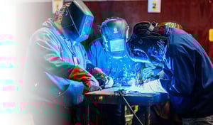 AdultLearnerWorkforceSolutions_Header