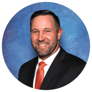 AdvisoryBoard_BrentHaken