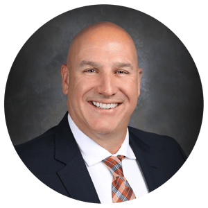 AdvisoryBoard_DougHenderson