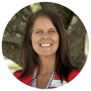 AdvisoryBoard_HollyTolston