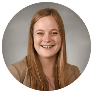 AdvisoryBoard_JanineHodges