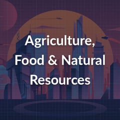 Ag_Food_Natural_Resources_HoverV2