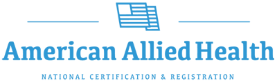 AmericanAlliedHealth_Logo