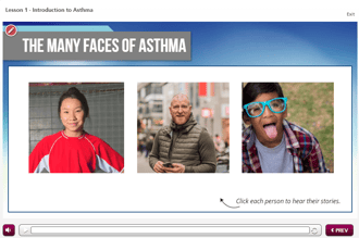 Asthma2