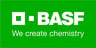 BASF_Logo