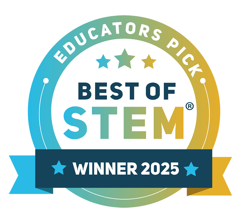 Champion Career and Technical Education | Transform Student Passions | iCEV