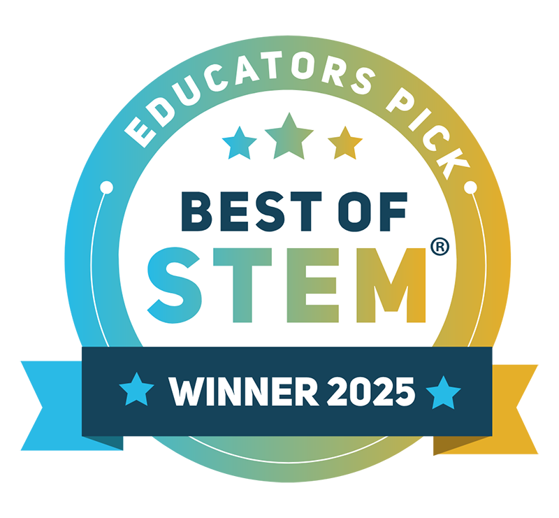 BestofSTEM_Winner