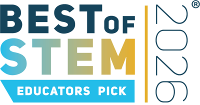BestofStem2026