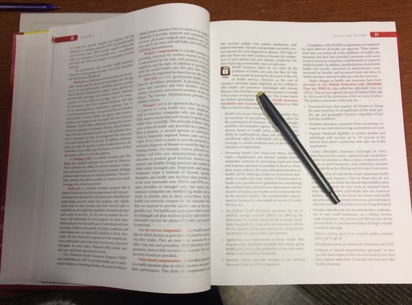 DHO Health Science Textbook Text-Heavy Page.jpg
