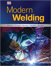 modern-welding-bowditch