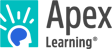 Apex-Learning-logo.png